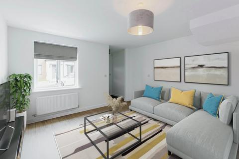 undefined, Eleanor Drive, Wellingborough