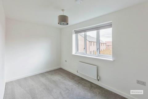 undefined, Eleanor Drive, Wellingborough