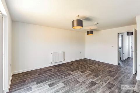 undefined, Gedrite Close, WELLINGBOROUGH
