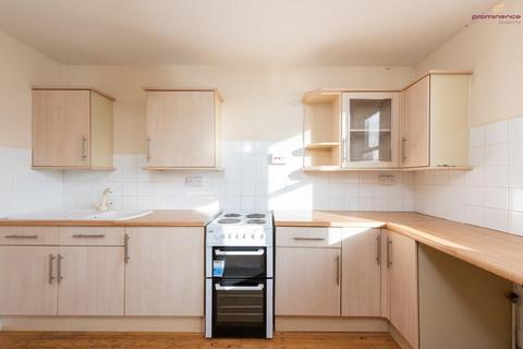 1 bedroom flat to rent, Hove Park Villas, Hove