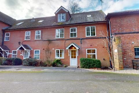 2 bedroom retirement property for sale, Lakeside Place, Chapel Road TN25