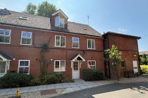 2 bedroom retirement property for sale, Lakeside Place, Chapel Road TN25
