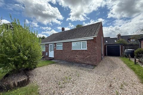 undefined, 67 Willow Way, Ludham, Great Yarmouth, Norfolk NR29 5QS