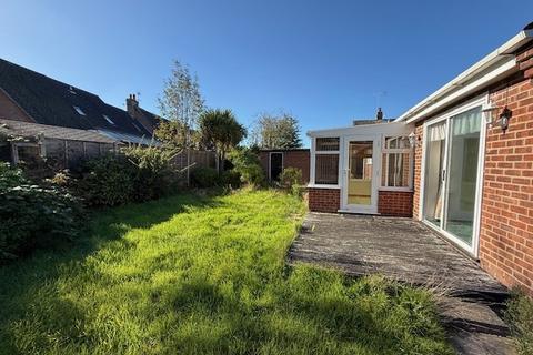undefined, 67 Willow Way, Ludham, Great Yarmouth, Norfolk NR29 5QS