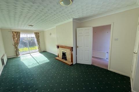 undefined, 67 Willow Way, Ludham, Great Yarmouth, Norfolk NR29 5QS