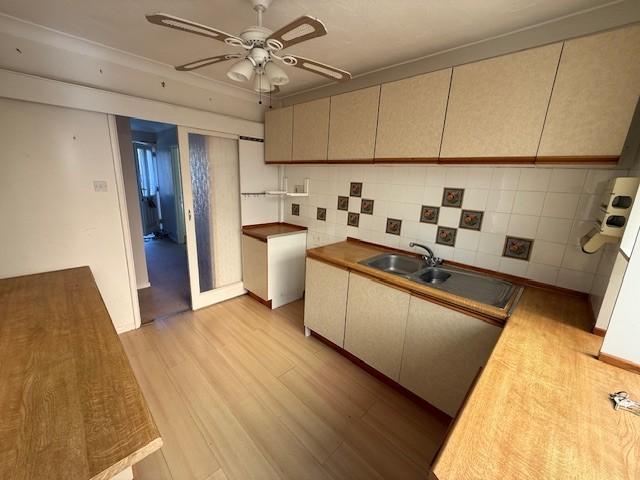 E T202601221700.jpg
