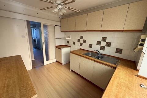 undefined, 67 Willow Way, Ludham, Great Yarmouth, Norfolk NR29 5QS