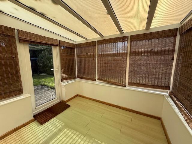 F T202601221700.jpg