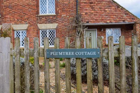4 bedroom semi-detached house for sale, Heaverham Road, Kemsing, Sevenoaks, TN15