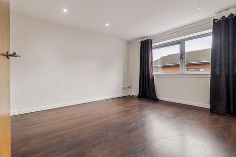 2 bedroom apartment to rent, Partick Bridge Street, Glasgow, Glasgow City