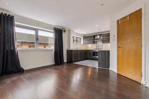 2 bedroom apartment to rent, Partick Bridge Street, Glasgow, Glasgow City