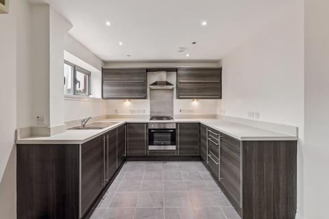 2 bedroom apartment to rent, Partick Bridge Street, Glasgow, Glasgow City