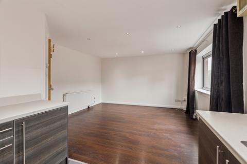 2 bedroom apartment to rent, Partick Bridge Street, Glasgow, Glasgow City