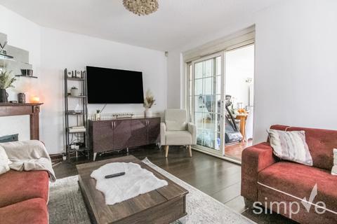3 bedroom house for sale, Croyde Avenue, Hayes, UB3