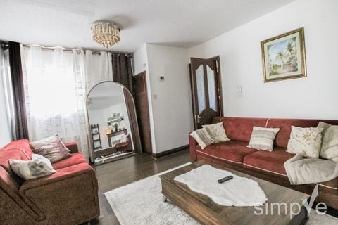 3 bedroom house for sale, Croyde Avenue, Hayes, UB3