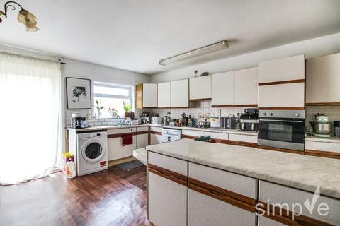 3 bedroom house for sale, Croyde Avenue, Hayes, UB3