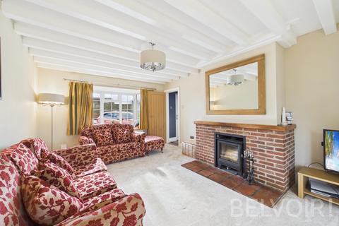 undefined, Grafton, Montford Bridge, Shrewsbury, SY4