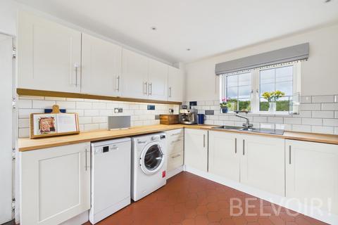 undefined, Grafton, Montford Bridge, Shrewsbury, SY4