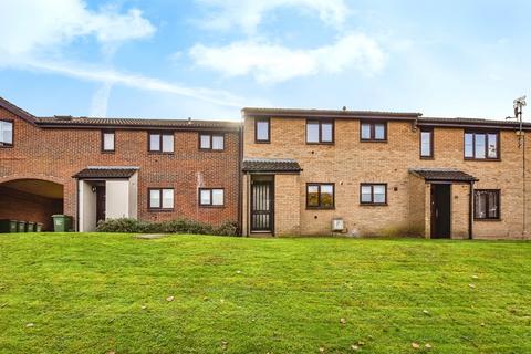undefined, Highgrove Close, Calne