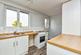 Highgrove Close, Calne