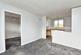 Highgrove Close, Calne photo 2