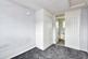 Highgrove Close, Calne photo 3