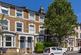Additional image 4 of Reighton Road, London, E5