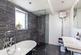 Additional image 10 of Reighton Road, London, E5
