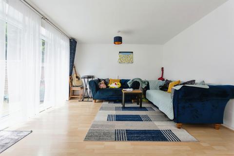 3 bedroom terraced house for sale, Dimmingsdale Bank, Quinton, BIRMINGHAM