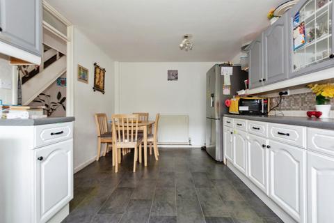3 bedroom terraced house for sale, Dimmingsdale Bank, Quinton, BIRMINGHAM