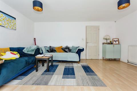 3 bedroom terraced house for sale, Dimmingsdale Bank, Quinton, BIRMINGHAM