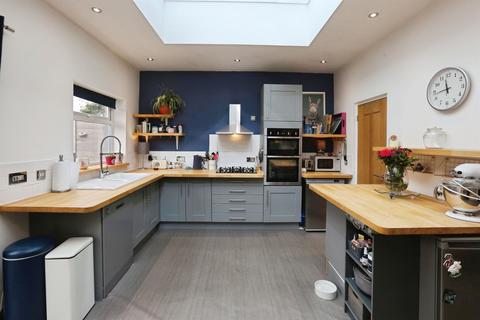 Dunkeld Road, Gosport