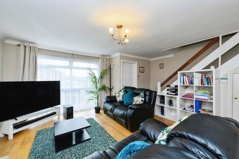 3 bedroom terraced house for sale, The Springs, Broxbourne