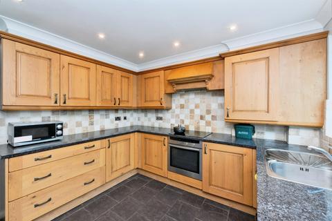 3 bedroom terraced house for sale, The Springs, Broxbourne