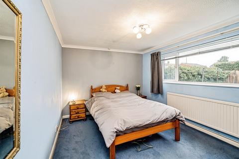 undefined, Ruskin Way, Aylesbury