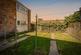 Additional image 4 of Ruskin Way, Aylesbury