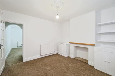 2 bedroom terraced house for sale, Chapel Street, Kilburn, Belper