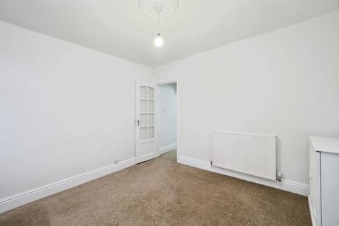 2 bedroom terraced house for sale, Chapel Street, Kilburn, Belper