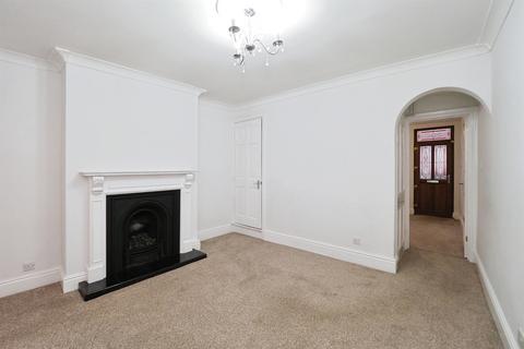 2 bedroom terraced house for sale, Chapel Street, Kilburn, Belper