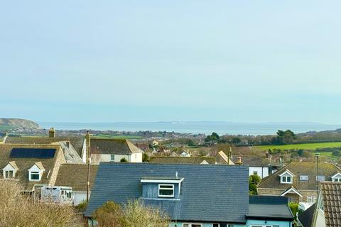 undefined, ARUNDEL TERRACE, LANGTON MATRAVERS