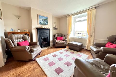 undefined, ARUNDEL TERRACE, LANGTON MATRAVERS