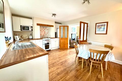 undefined, ARUNDEL TERRACE, LANGTON MATRAVERS