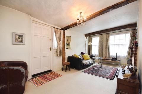 undefined, High Street, Kelvedon, Colchester