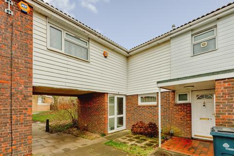 undefined, Cuckfield Close, Crawley