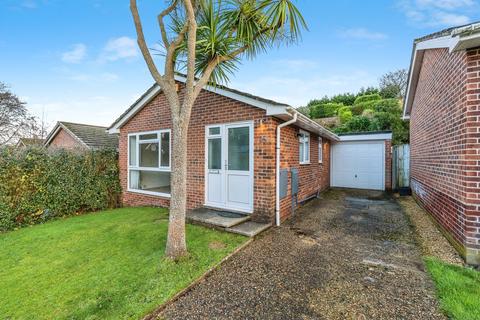 undefined, The Vale, Hythe, Southampton