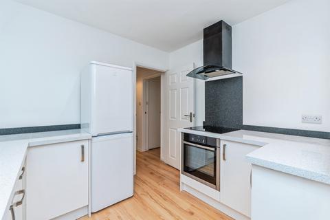 undefined, The Vale, Hythe, Southampton