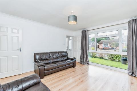 undefined, The Vale, Hythe, Southampton