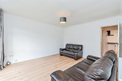 2 bedroom detached bungalow for sale, The Vale, Hythe, Southampton