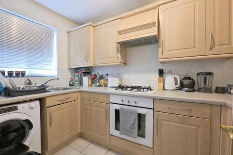 undefined, Morris Court, Yaxley, Peterborough