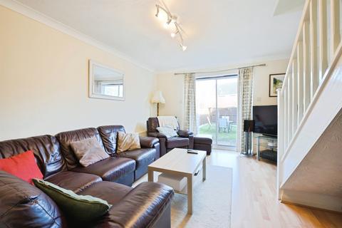 undefined, Morris Court, Yaxley, Peterborough